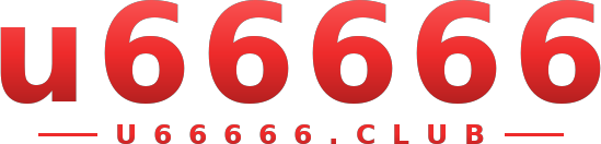 u66666 logo