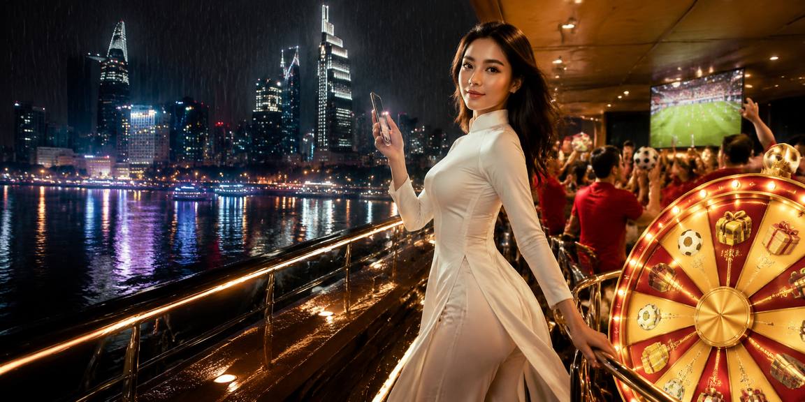 u66666 Thưởng nạp lại