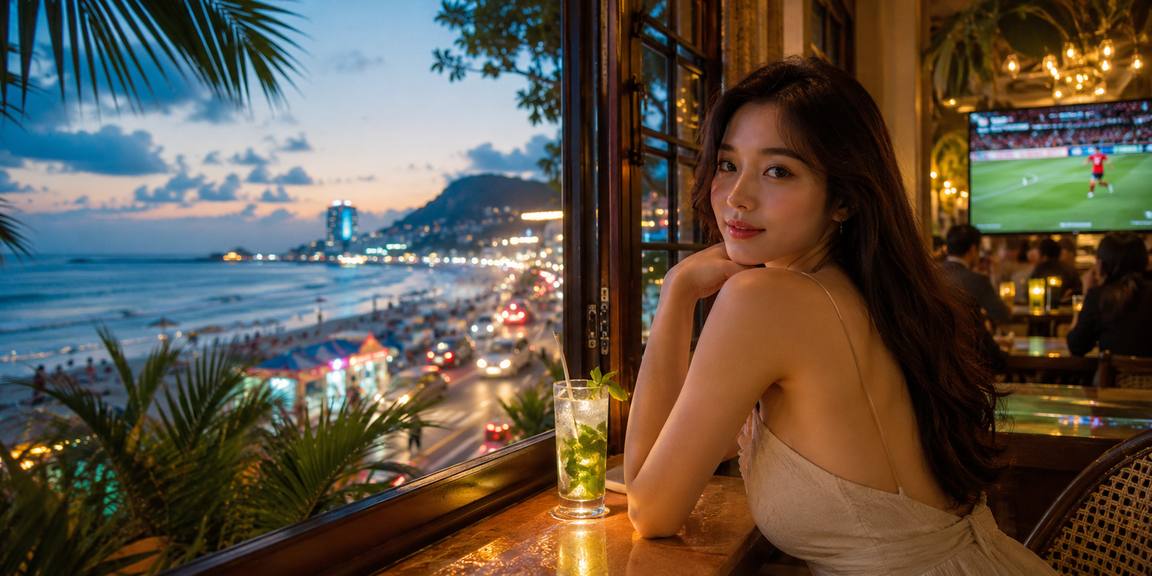 u66666 Mở tài khoản, vào sảnh ngay